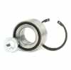 RIDEX 654W0371 Radlagersatz pro 1 Rad Vorne für HONDA CR-V III (RE) 44300SHJA51 Bild RIDEX 654W0371 Radlagersatz pro 1 Rad Vorne für HONDA CR-V III (RE) 44300SHJA51