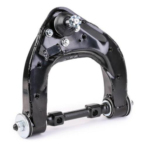 RIDEX 273C0602 Lenker Radaufhängung Querlenker Front rechts für MITSUBISHI Bild RIDEX 273C0602 Lenker Radaufhängung Querlenker Front rechts für MITSUBISHI
