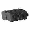RIDEX Bremsbelagsatz Bremsbeläge Hinten für IVECO Daily VI Kastenwagen Bild RIDEX Bremsbelagsatz Bremsbeläge Hinten für IVECO Daily VI Kastenwagen