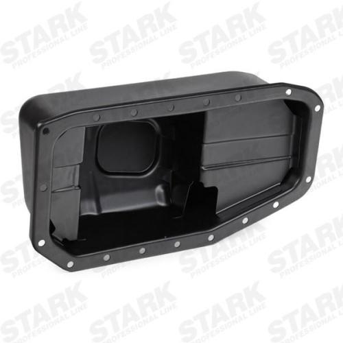 STARK SKOP-0980013 Ölwanne Motorölwanne unterer Teil für FIAT 0301J3 500323326 Bild STARK SKOP-0980013 Ölwanne Motorölwanne unterer Teil für FIAT 0301J3 500323326