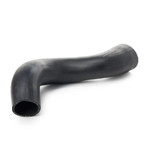 RIDEX 3314C0433 Ladeluftschlauch für NISSAN NP300 Navara Pickup (D40) 14463EC02A Bild RIDEX 3314C0433 Ladeluftschlauch für NISSAN NP300 Navara Pickup (D40) 14463EC02A
