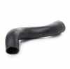 RIDEX 3314C0433 Ladeluftschlauch für NISSAN NP300 Navara Pickup (D40) 14463EC02A Bild RIDEX 3314C0433 Ladeluftschlauch für NISSAN NP300 Navara Pickup (D40) 14463EC02A