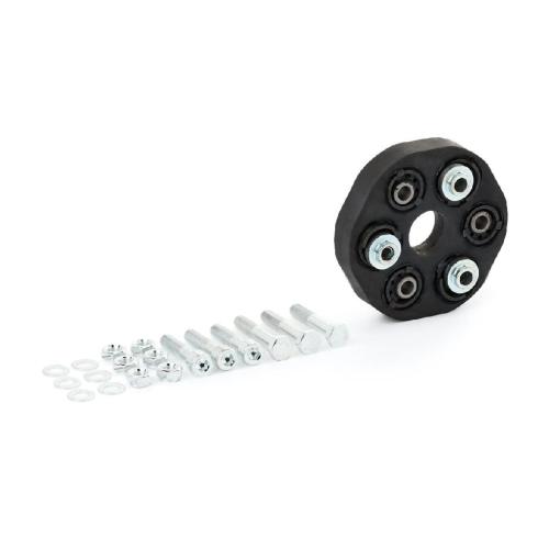 RIDEX Hardyscheibe Vorne mit Anbau-/Befestigungsmaterial 1427J0033 Bild RIDEX Hardyscheibe Vorne mit Anbau-/Befestigungsmaterial 1427J0033