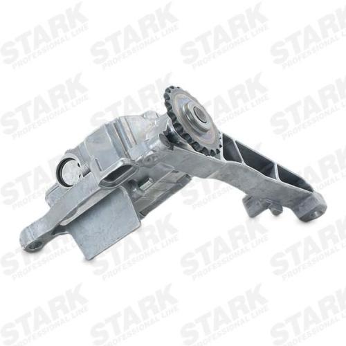 STARK SKOPM-1700038 Ölpumpe Motorölpumpe passend für MERCEDES-BENZ 6421802101 Bild STARK SKOPM-1700038 Ölpumpe Motorölpumpe passend für MERCEDES-BENZ 6421802101