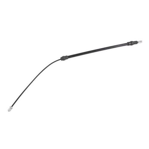 RIDEX Handbremsseil Vorne passend für PEUGEOT 807 MPV Bild RIDEX Handbremsseil Vorne passend für PEUGEOT 807 MPV
