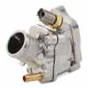 RIDEX 316T0229 Thermostat Kühlmittel Kühlwasserthermostat mit Dichtung mit 90°C Bild RIDEX 316T0229 Thermostat Kühlmittel Kühlwasserthermostat mit Dichtung mit 90°C
