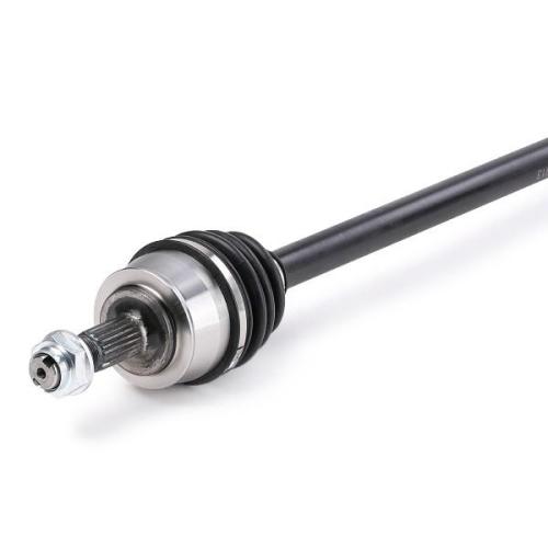 RIDEX Antriebswelle Achswelle Vorderachse/Vorne rechts für FIAT 46308339 Bild RIDEX Antriebswelle Achswelle Vorderachse/Vorne rechts für FIAT 46308339