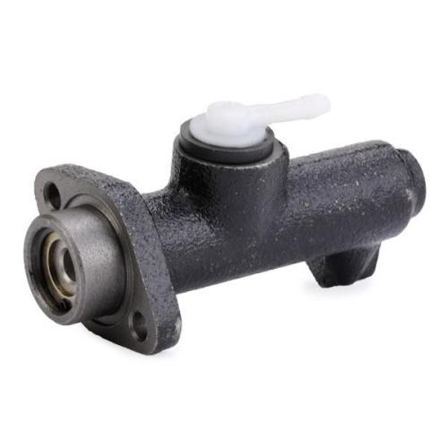 RIDEX 234M0079 Kupplungsgeberzylinder Bohrung-Ø: 19,05mm passend für PEUGEOT 505 Bild RIDEX 234M0079 Kupplungsgeberzylinder Bohrung-Ø: 19,05mm passend für PEUGEOT 505