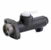 RIDEX 234M0079 Kupplungsgeberzylinder Bohrung-Ø: 19,05mm passend für PEUGEOT 505 Bild RIDEX 234M0079 Kupplungsgeberzylinder Bohrung-Ø: 19,05mm passend für PEUGEOT 505