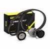 RIDEX PLUS 542R0174P Keilrippenriemensatz 6-Rippenanzahl f&uuml;r BMW 3 Touring (E91)
