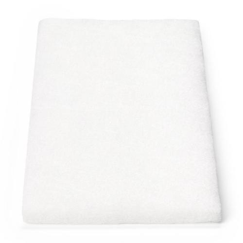 RIDEX PLUS 424I0384P Innenraumfilter Pollenfilter Höhe: 8 Breite: 132 Länge: 260 Bild RIDEX PLUS 424I0384P Innenraumfilter Pollenfilter Höhe: 8 Breite: 132 Länge: 260