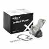 RIDEX 1260W0634 K&uuml;hlmittelpumpe Motork&uuml;hlung Wasserpumpe f&uuml;r FORD 2864168