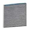 RIDEX PLUS 424I0628P Innenraumfilter Pollenfilter Aktivkohlefilter Höhe: 30 Bild RIDEX PLUS 424I0628P Innenraumfilter Pollenfilter Aktivkohlefilter Höhe: 30