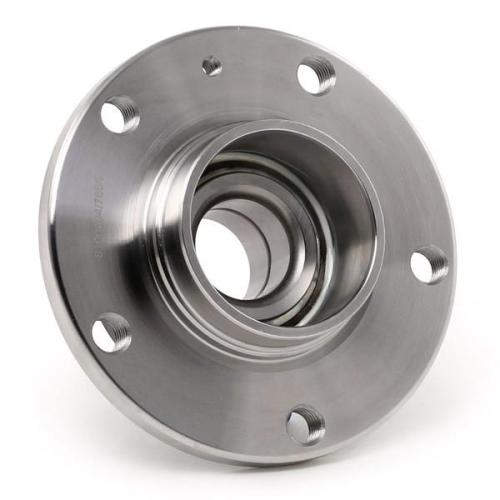 RIDEX 654W0211 Radlagersatz pro 1 Rad Hinten beidseitig für OPEL 93190216 Bild RIDEX 654W0211 Radlagersatz pro 1 Rad Hinten beidseitig für OPEL 93190216