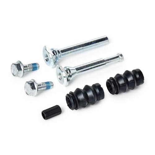 RIDEX 1165G0013 Führungshülsensatz Bremssattel Hinterachse Vorderachse für VW Bild RIDEX 1165G0013 Führungshülsensatz Bremssattel Hinterachse Vorderachse für VW