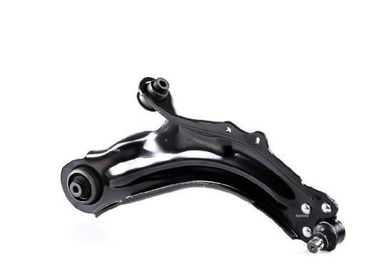 RIDEX Querlenker Reparatursatz Vorne für RENAULT KANGOO Express (FW0/1) 772S1312 Bild RIDEX Querlenker Reparatursatz Vorne für RENAULT KANGOO Express (FW0/1) 772S1312