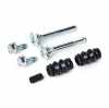 RIDEX 1165G0013 Führungshülsensatz Bremssattel Hinterachse Vorderachse für VW Bild RIDEX 1165G0013 Führungshülsensatz Bremssattel Hinterachse Vorderachse für VW