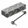 RIDEX 1x Koppelstange Stabilisator Vorne für NISSAN Qashqai / Qashqai +2 I Bild RIDEX 1x Koppelstange Stabilisator Vorne für NISSAN Qashqai / Qashqai +2 I