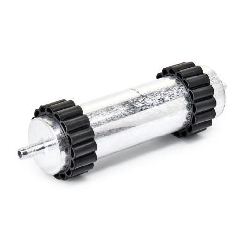 RIDEX 9F0118 Kraftstofffilter Diesel Filter Line Filter für AUDI A4 Avant Bild RIDEX 9F0118 Kraftstofffilter Diesel Filter Line Filter für AUDI A4 Avant