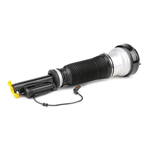 RIDEX 4118A0004 Luftfederbein Vorderachse passend für MERCEDES-BENZ Bild RIDEX 4118A0004 Luftfederbein Vorderachse passend für MERCEDES-BENZ