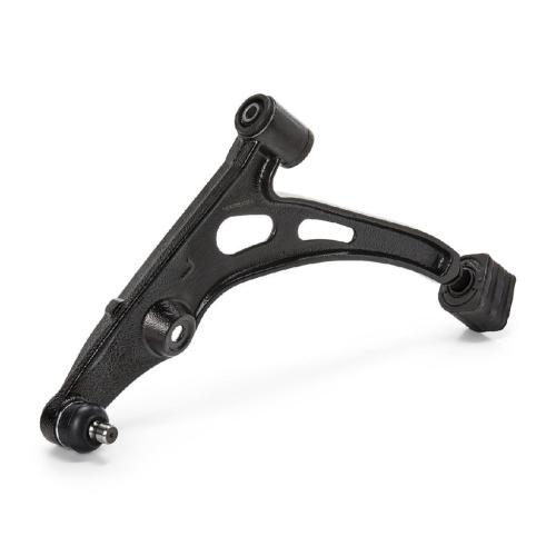 RIDEX 273C0262 Lenker Radaufhängung Querlenker Front links für SUZUKI Bild RIDEX 273C0262 Lenker Radaufhängung Querlenker Front links für SUZUKI
