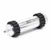 RIDEX 9F0118 Kraftstofffilter Diesel Filter Line Filter für AUDI A4 Avant Bild RIDEX 9F0118 Kraftstofffilter Diesel Filter Line Filter für AUDI A4 Avant
