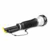 RIDEX 4118A0004 Luftfederbein Vorderachse passend für MERCEDES-BENZ Bild RIDEX 4118A0004 Luftfederbein Vorderachse passend für MERCEDES-BENZ