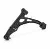 RIDEX 273C0262 Lenker Radaufhängung Querlenker Front links für SUZUKI Bild RIDEX 273C0262 Lenker Radaufhängung Querlenker Front links für SUZUKI