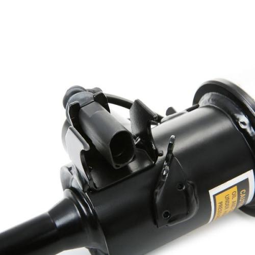 RIDEX 4118A0017 Luftfederbein vorne rechts für AUDI A6 Avant (4F5, C6) Bild RIDEX 4118A0017 Luftfederbein vorne rechts für AUDI A6 Avant (4F5, C6)