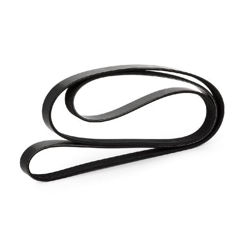 Keilrippenriemen RIDEX 6PK2140 passend für MERCEDES-BENZ C-Klasse Limousine Bild Keilrippenriemen RIDEX 6PK2140 passend für MERCEDES-BENZ C-Klasse Limousine
