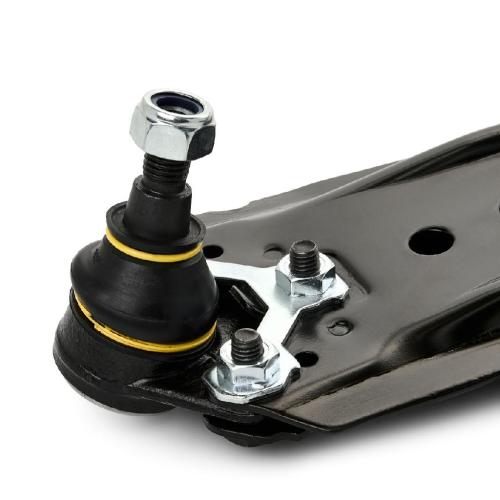 RIDEX PLUS 273C0002P Lenker Radaufhängung Querlenker für VW Golf 1V Schrägheck Bild RIDEX PLUS 273C0002P Lenker Radaufhängung Querlenker für VW Golf 1V Schrägheck
