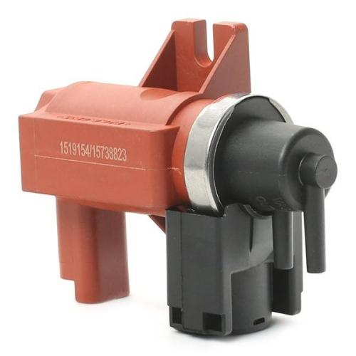 RIDEX Druckwandler Turbolader Magnetventil für FORD MONDEO IV Turnier (BA7) Bild RIDEX Druckwandler Turbolader Magnetventil für FORD MONDEO IV Turnier (BA7)