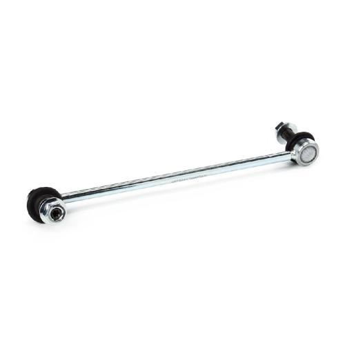 RIDEX 1x Koppelstange Stabilisator Vorne links für OPEL Mokka / Mokka X (J13) Bild RIDEX 1x Koppelstange Stabilisator Vorne links für OPEL Mokka / Mokka X (J13)