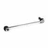 RIDEX 1x Koppelstange Stabilisator Vorne links für OPEL Mokka / Mokka X (J13) Bild RIDEX 1x Koppelstange Stabilisator Vorne links für OPEL Mokka / Mokka X (J13)