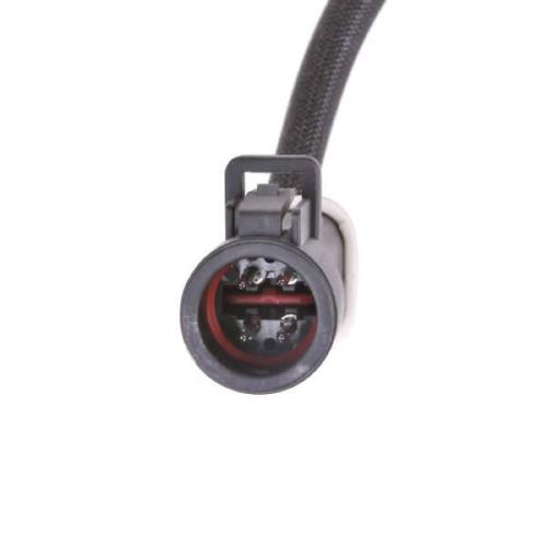 RIDEX PLUS 3922L0656P Lambdasonde Oxygen O2 Sensor Beheizt für FORD C60118861 Bild RIDEX PLUS 3922L0656P Lambdasonde Oxygen O2 Sensor Beheizt für FORD C60118861