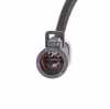 RIDEX PLUS 3922L0656P Lambdasonde Oxygen O2 Sensor Beheizt für FORD C60118861 Bild RIDEX PLUS 3922L0656P Lambdasonde Oxygen O2 Sensor Beheizt für FORD C60118861