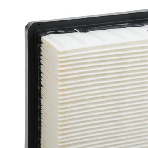 RIDEX 8A0174 Motor Luftfilter Filtereinsatz für OPEL Vectra C Caravan (Z02) Bild RIDEX 8A0174 Motor Luftfilter Filtereinsatz für OPEL Vectra C Caravan (Z02)