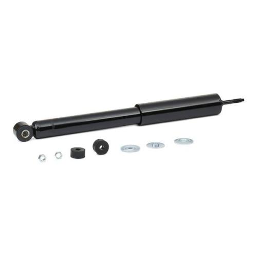 RIDEX 854S0804 2x Stoßdämpfer Federbein Gasdruck Hinten für SUZUKI 4170085C20000 Bild RIDEX 854S0804 2x Stoßdämpfer Federbein Gasdruck Hinten für SUZUKI 4170085C20000