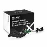 RIDEX Xenon-Höhenstandssensor für VW Golf 5I (5K1)
