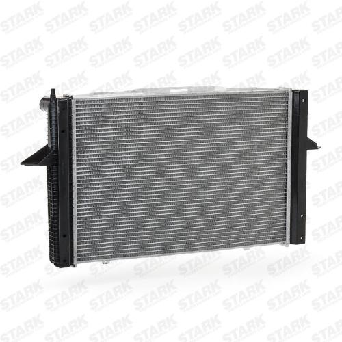 STARK SKRD-0120327 Motorkühler / Wasserkühler für VOLVO V70 I (875, 876) 8602561 Bild STARK SKRD-0120327 Motorkühler / Wasserkühler für VOLVO V70 I (875, 876) 8602561