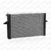 STARK SKRD-0120327 Motorkühler / Wasserkühler für VOLVO V70 I (875, 876) 8602561 Bild STARK SKRD-0120327 Motorkühler / Wasserkühler für VOLVO V70 I (875, 876) 8602561