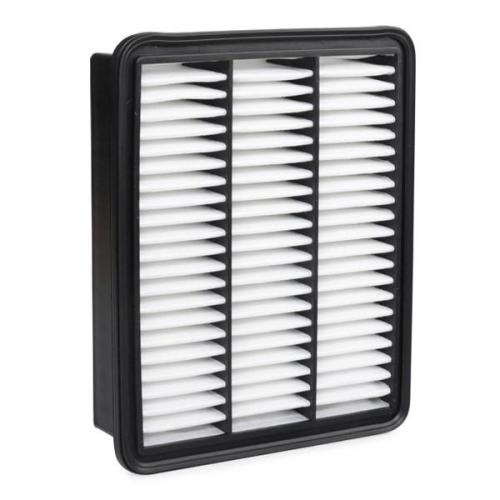 RIDEX 8A1650 Motor Luftfilter Filtereinsatz Umluftfilter für MAZDA CX-5 (KE, GH) Bild RIDEX 8A1650 Motor Luftfilter Filtereinsatz Umluftfilter für MAZDA CX-5 (KE, GH)