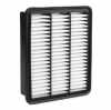 RIDEX 8A1650 Motor Luftfilter Filtereinsatz Umluftfilter für MAZDA CX-5 (KE, GH) Bild RIDEX 8A1650 Motor Luftfilter Filtereinsatz Umluftfilter für MAZDA CX-5 (KE, GH)