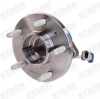 STARK SKWB-0180797 Radlagersatz pro 1 Rad Vorne für OPEL Sintra (APV) 7470567 Bild STARK SKWB-0180797 Radlagersatz pro 1 Rad Vorne für OPEL Sintra (APV) 7470567