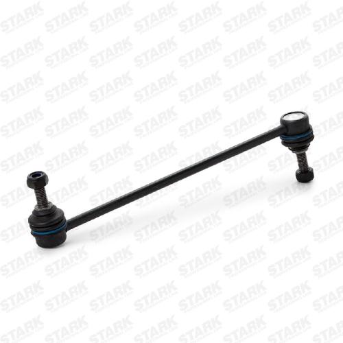 STARK 1x Koppelstange Stabilisator Vorne beidseitig für BMW 3 Limousine (E46) Bild STARK 1x Koppelstange Stabilisator Vorne beidseitig für BMW 3 Limousine (E46)