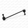 STARK 1x Koppelstange Stabilisator Vorne beidseitig für BMW 3 Limousine (E46) Bild STARK 1x Koppelstange Stabilisator Vorne beidseitig für BMW 3 Limousine (E46)