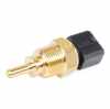 RIDEX Kühlmitteltemperatursensor für HYUNDAI ix35 (LM, EL, ELH) Bild RIDEX Kühlmitteltemperatursensor für HYUNDAI ix35 (LM, EL, ELH)