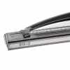 RIDEX 298W0043 Heckscheibenwischer ohne Spoiler Hinten 330mm für VW POLO (9N) Bild RIDEX 298W0043 Heckscheibenwischer ohne Spoiler Hinten 330mm für VW POLO (9N)