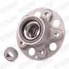 STARK SKWB-0181028 Radlagersatz pro 1 Rad Vorne passend für MERCEDES-BENZ Bild STARK SKWB-0181028 Radlagersatz pro 1 Rad Vorne passend für MERCEDES-BENZ