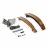 RIDEX 1389T0158 Steuerkettensatz Steuerkette Duplex Kette geschlossen 126 Bild RIDEX 1389T0158 Steuerkettensatz Steuerkette Duplex Kette geschlossen 126